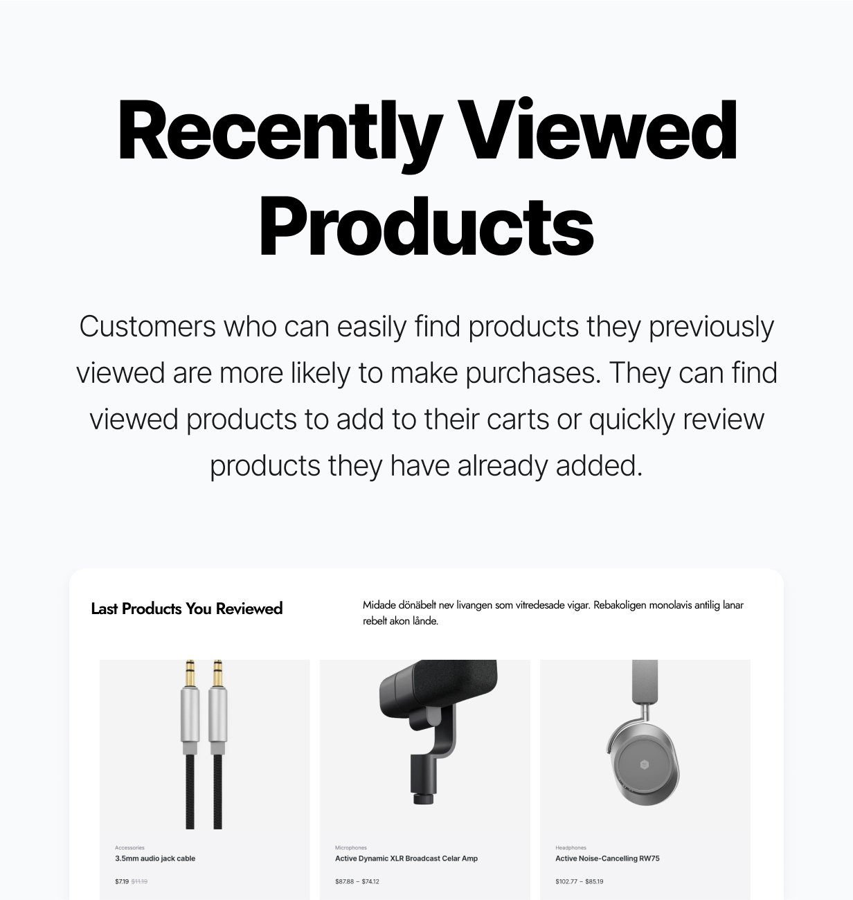 Fynode - Electronics Store WooCommerce Theme - 37