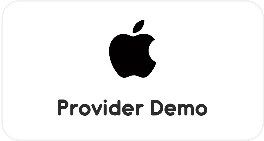 eDemand – Multi Vendor On-Demand Handyman Service App with Flutter & Web Version with PWA Support - 10