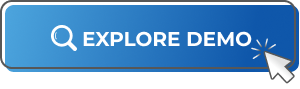 explore demo