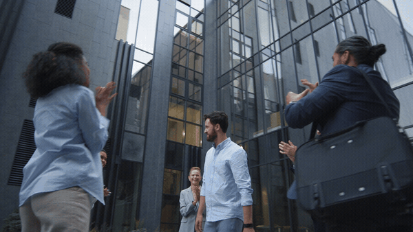 Testimonials 3D Pack 54657142 - Project for After Effects (Videohive)