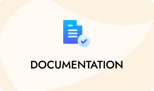 Woocommerce Themes
