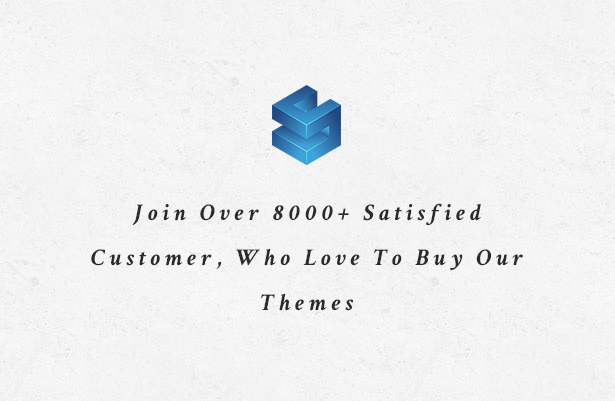 Ultron - One & Multi page Multipurpose WP Theme