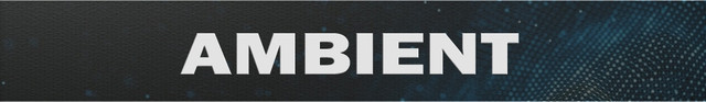 Ambient-123