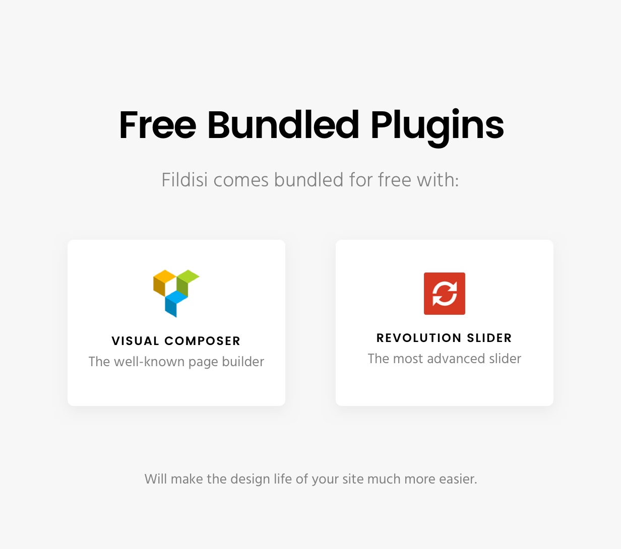 Woocommerce Themes