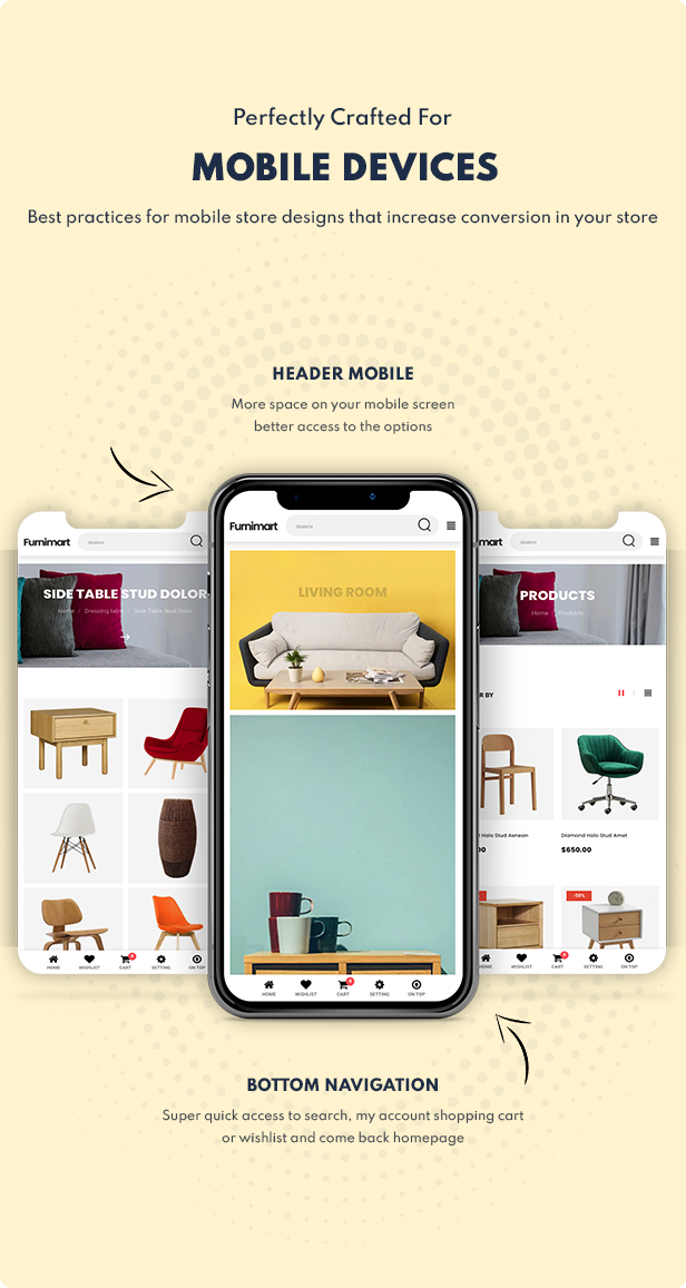 shopify theme