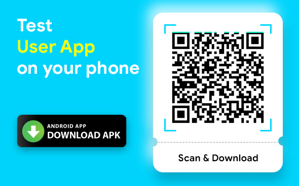 16 App Template| Multi Restaurant App| Food Ordering|  Food Delivery| Restaurant POS App | Hungerz - 11