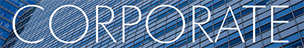 Corporate & Business Music