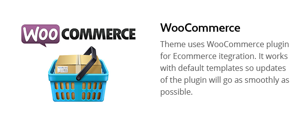 Munmarket - A One and Multi Page Ecommerce Theme - 8