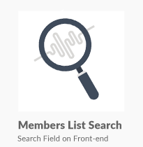 Ultimate Membership Pro - WordPress Membership Plugin - 50