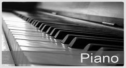 PIano photo PianoSmall_zps79eea0ea.jpg