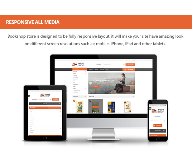 des_03_1_responsive