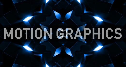 Nebula Loop Motion Graphics Videohive Template Create A Retrowave