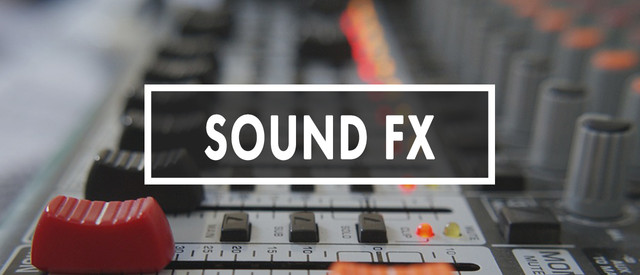 sound-fx