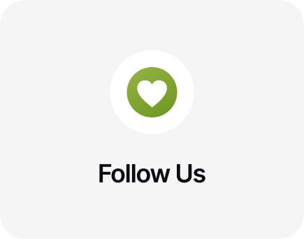 Landscop - Landscaping & Gardening WordPress Theme - 4