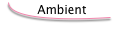  photo AMbient_zps96dc350c.png