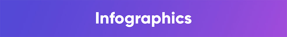 Motion Graphics Pack - 8