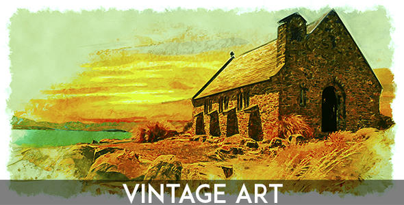 Simple, Free Image and File Hosting at MediaFire