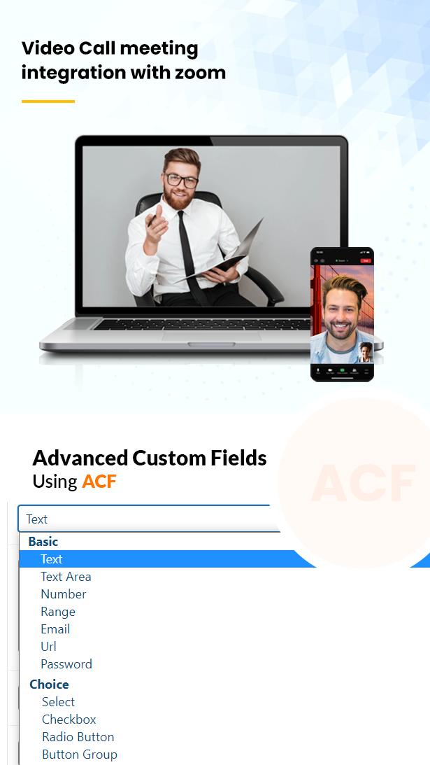 Exertio - Freelance Marketplace WordPress Theme