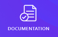 Zenny -  Jewelry, Watches & Glasses Elementor WooCommerce WordPress Theme - 11
