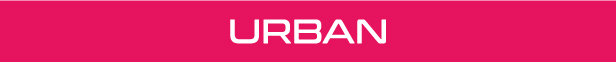 urban