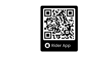 MightyTaxi - Flutter Online Taxi Booking Full Solution | User App | Admin Laravel Panel | Driver app - 11