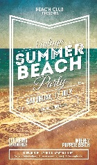 media&token=642d09e5-a579-4416-b127-a80fae87ea81\