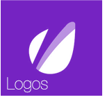 Corporate collection by Maxim Paramonov