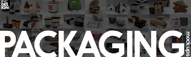 PackagingCollection” style=