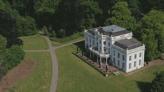 Motion Graphics Pack - 28