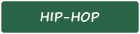HIP-HOP