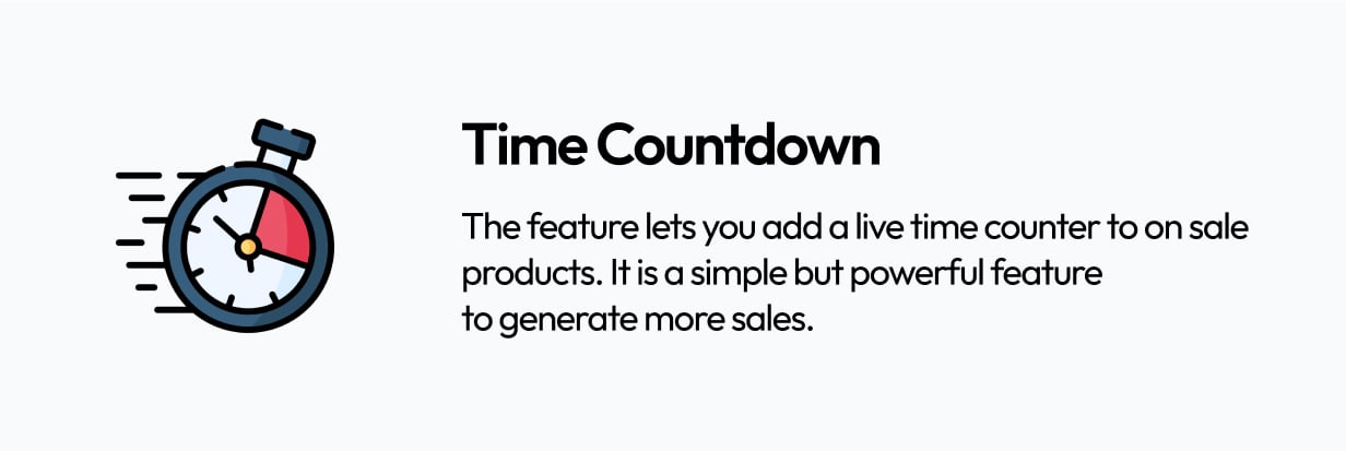 Fynode - Electronics Store WooCommerce Theme - 22