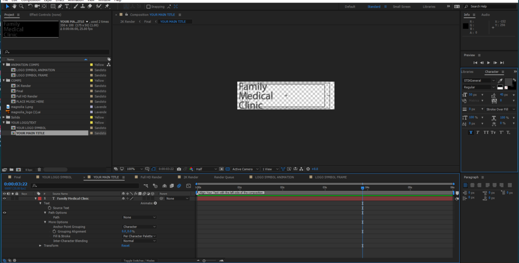 photo test 1a_zpss7fzmkzl.png