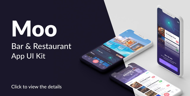 02-Moo-Bar-Restaurant