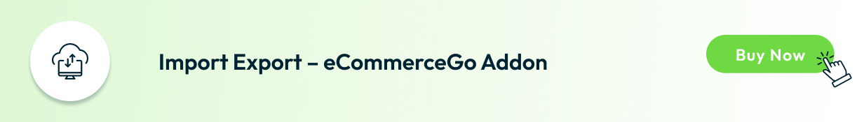 eCommerceGo SaaS - eCommerce Store with Multi theme and Multi Store - 62