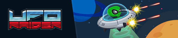 16 Fun Games | HTML5 | Construct 3 - 7