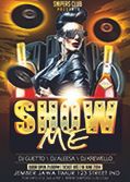  photo Show Me Party Flyer_zpsstmdacs4.jpg