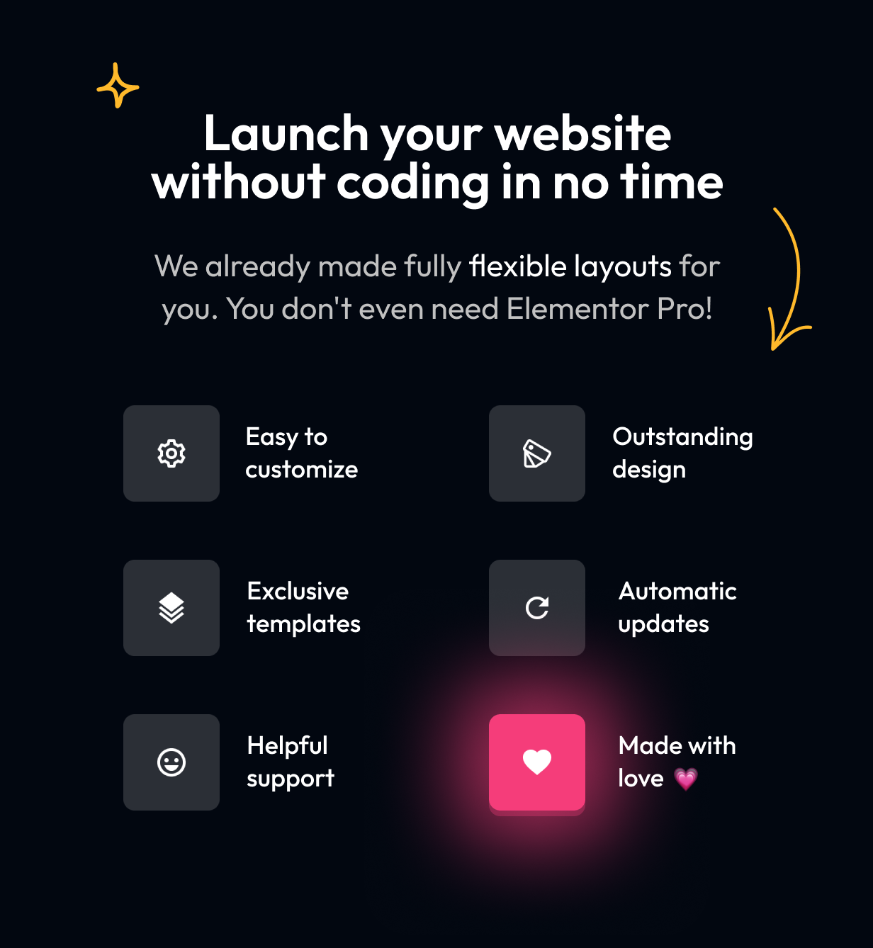 Towa - Emergency Auto Towing & Roadside Assistance Service WordPress Theme