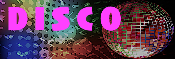 disco