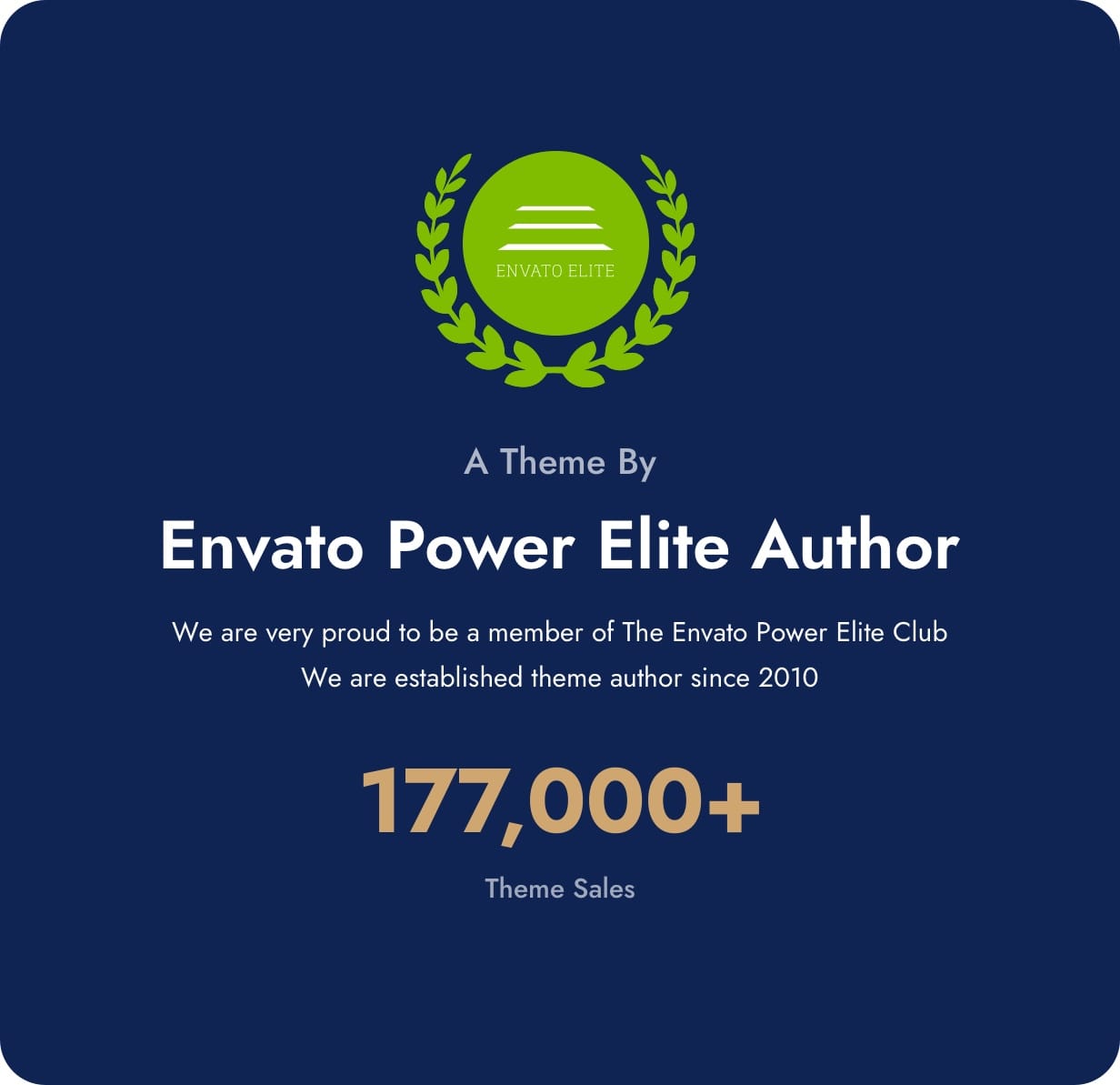 Hotel Booking WordPress