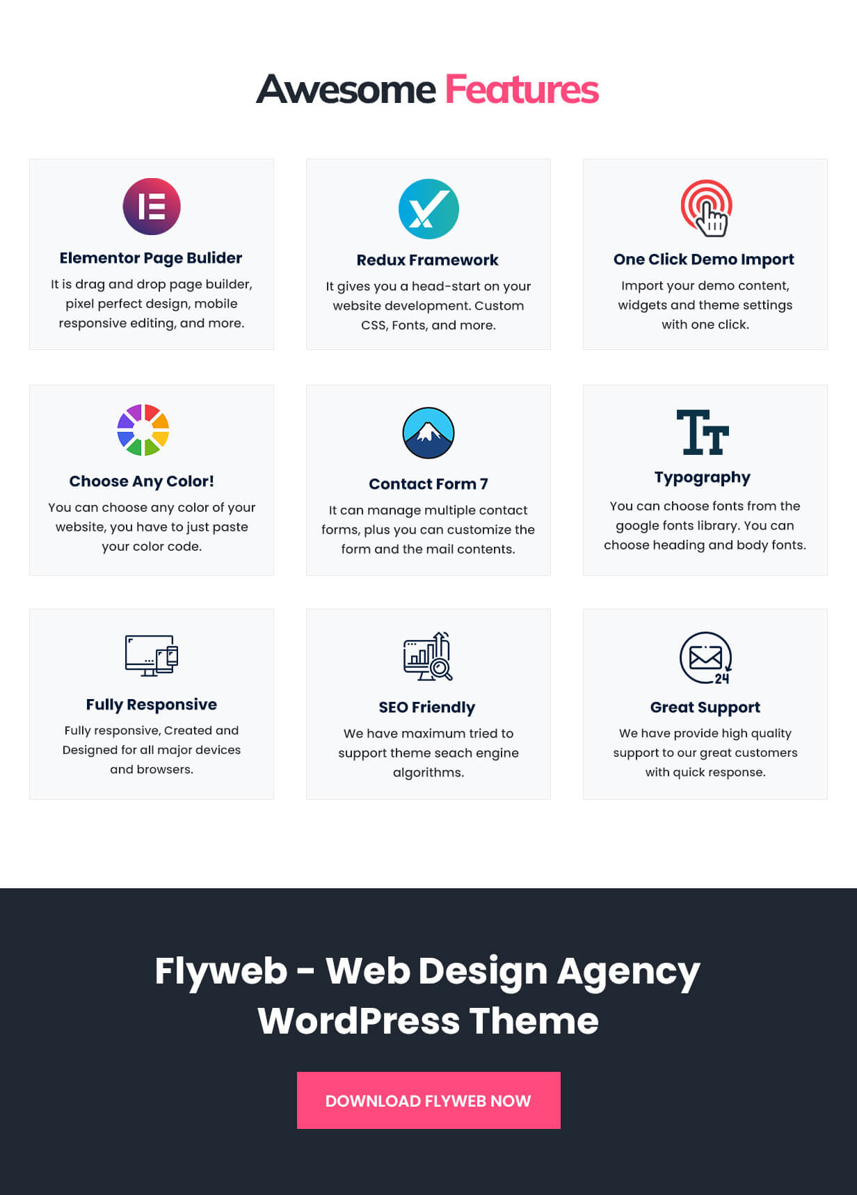 Woocommerce Themes