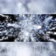 White Particles Explosion - VideoHive Item for Sale
