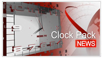 Clock zpspx2qet9i
