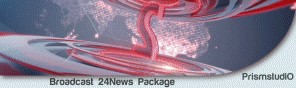 Broadcast-24-News-Package