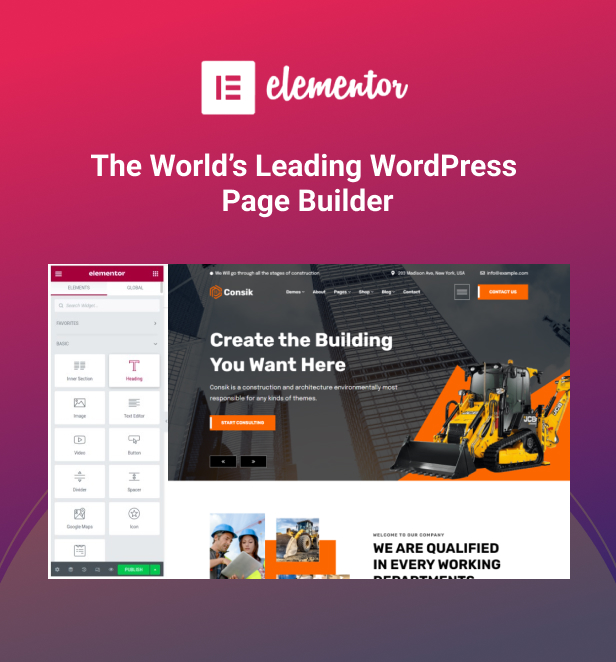 Woocommerce Themes
