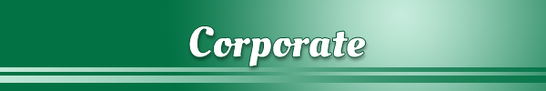 Corporate