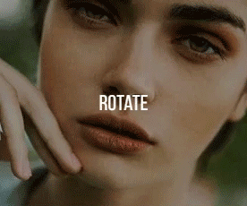 Napoli - Modern Photography  Responsive HTML Template - 9