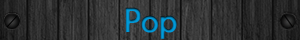 Pop Collection