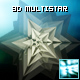 3D Multistar