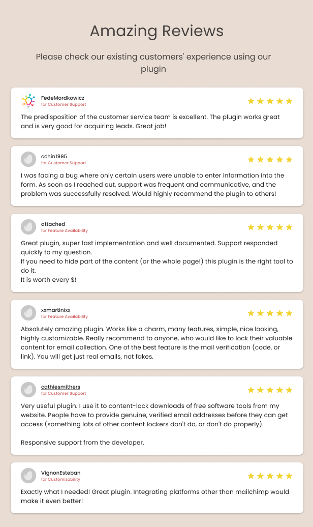 What Very Simple Email Collection Integrate into WordPress: Effortless Solutions