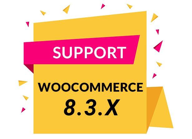Guia de anexos para Woocommerce - 8